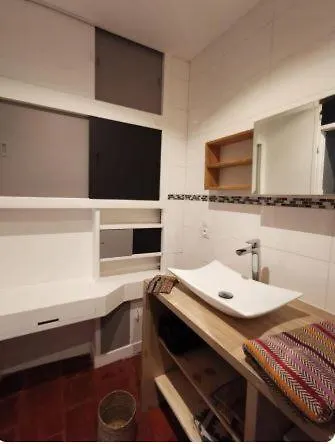 Lebonappart Apartmán