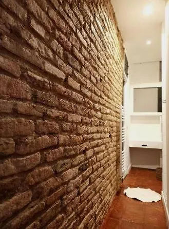 Lebonappart Apartament