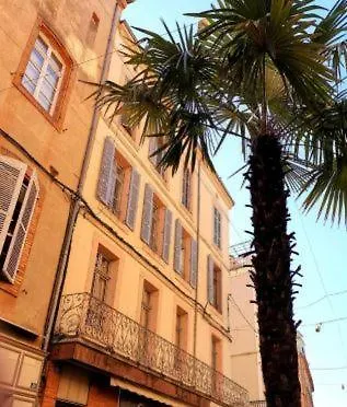 Lebonappart Montauban