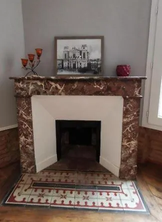 Lebonappart Apartament